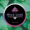 wildluxe_pm